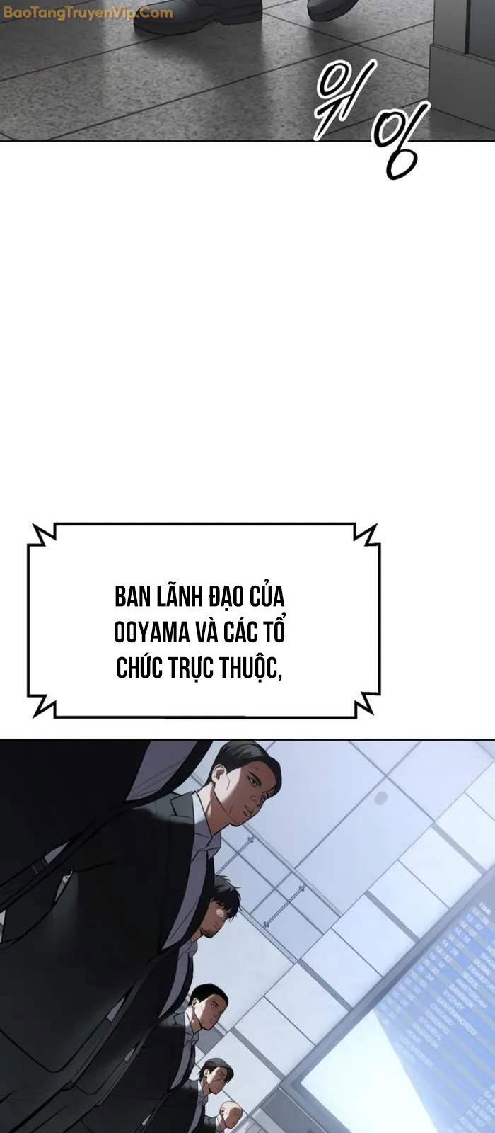 đọc truyện Đặc Vụ Song Sinh Chương 107 ảnh 10 tại Giả Dược