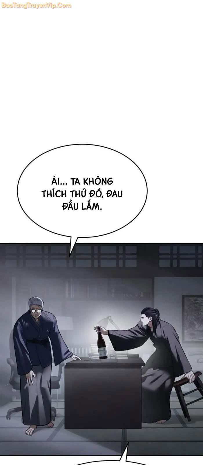 đọc truyện Đặc Vụ Song Sinh Chương 107 ảnh 91 tại Giả Dược
