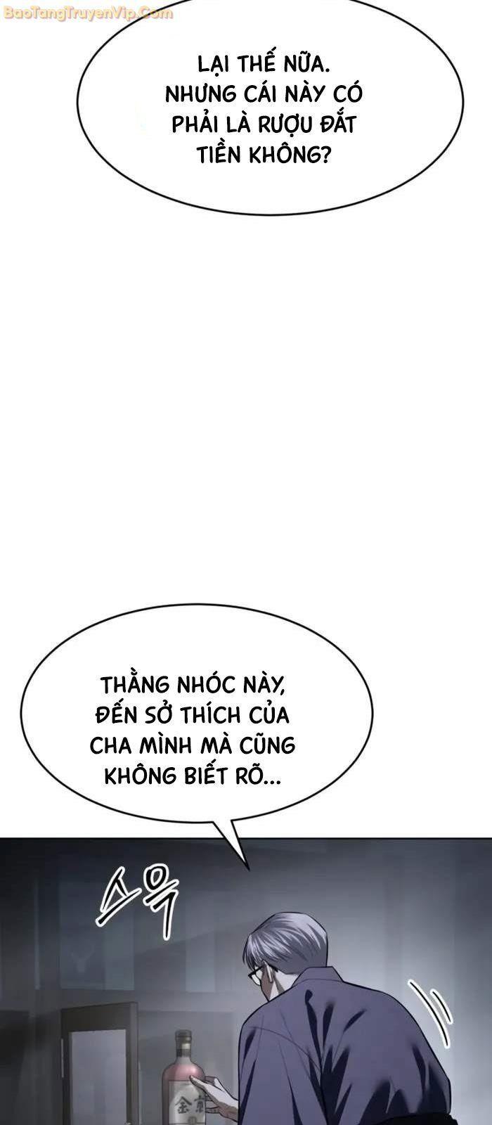 đọc truyện Đặc Vụ Song Sinh Chương 107 ảnh 92 tại Giả Dược