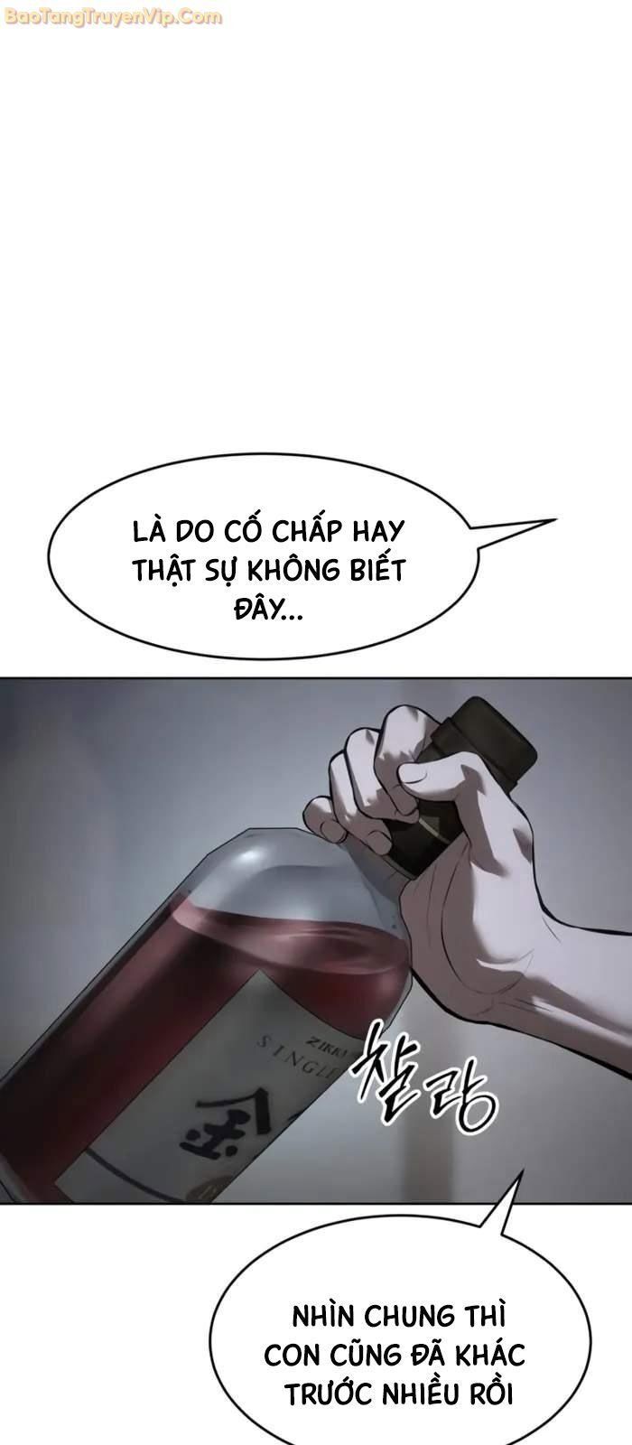 đọc truyện Đặc Vụ Song Sinh Chương 107 ảnh 94 tại Giả Dược
