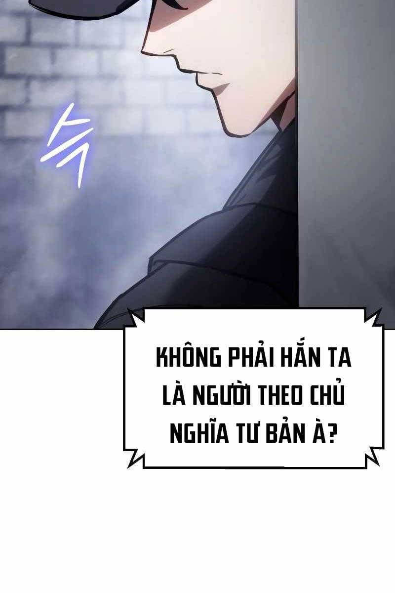 đọc truyện Đặc Vụ Song Sinh Chương 11.5 ảnh 102 tại Giả Dược