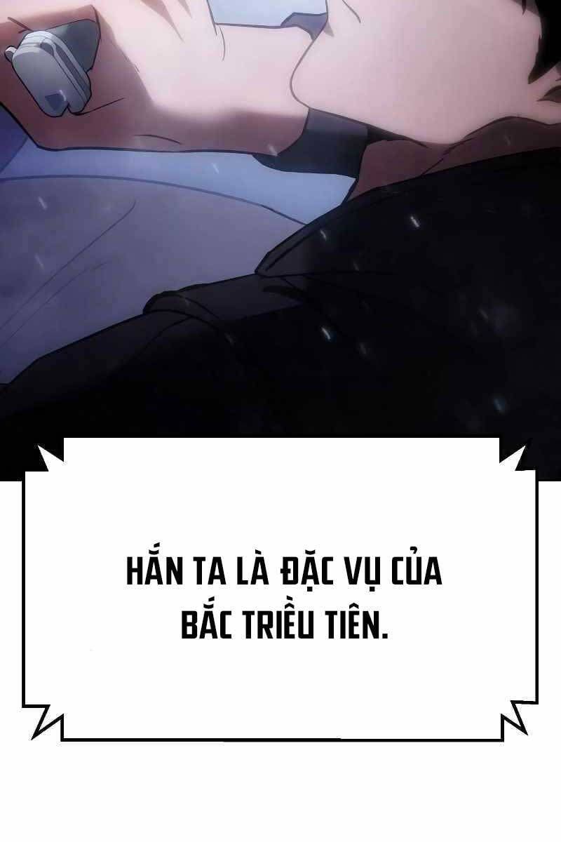đọc truyện Đặc Vụ Song Sinh Chương 11.5 ảnh 110 tại Giả Dược