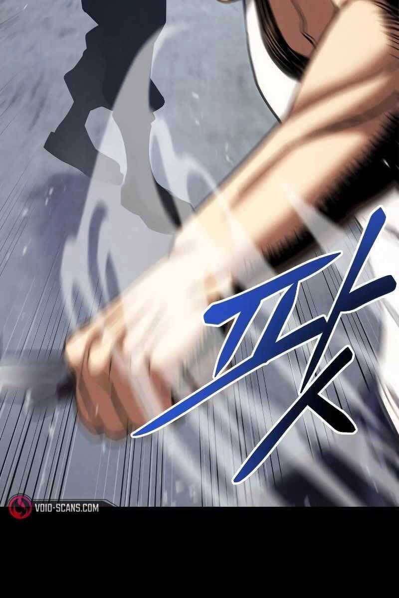 đọc truyện Đặc Vụ Song Sinh Chương 11.5 ảnh 15 tại Giả Dược