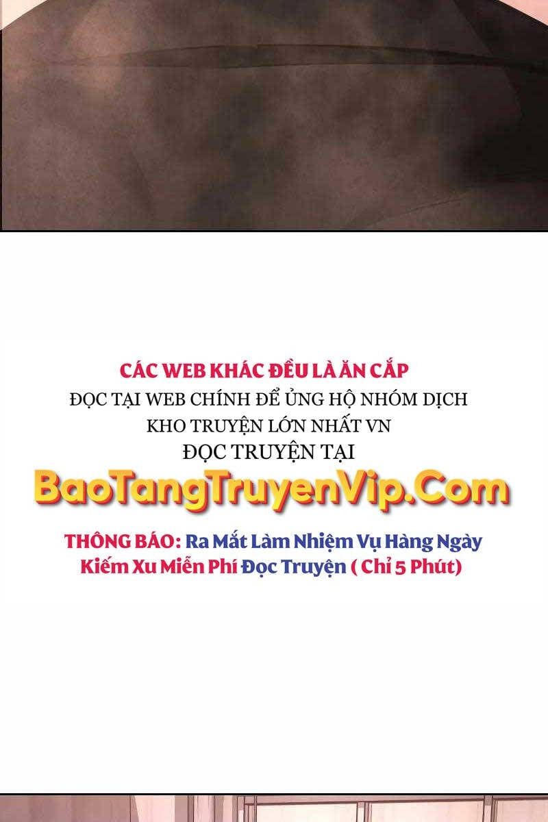 đọc truyện Đặc Vụ Song Sinh Chương 11.5 ảnh 28 tại Giả Dược