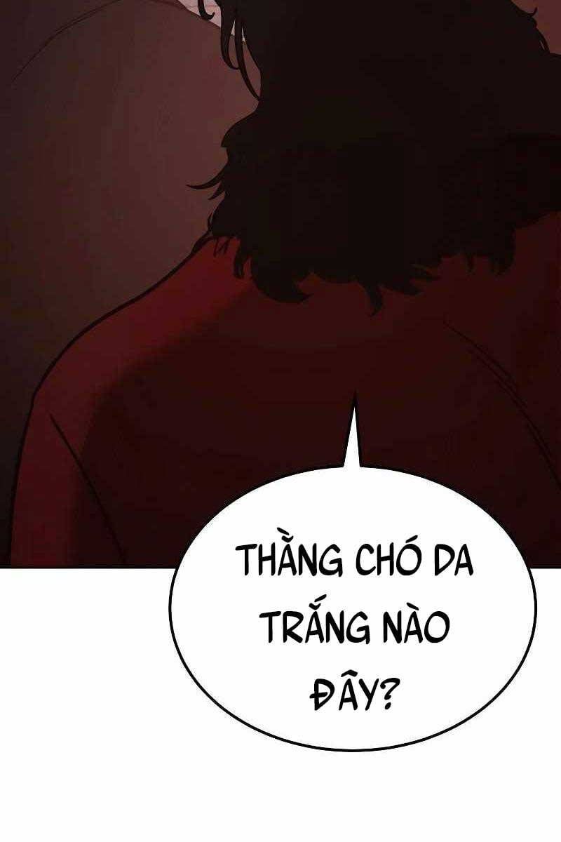 đọc truyện Đặc Vụ Song Sinh Chương 11.5 ảnh 30 tại Giả Dược