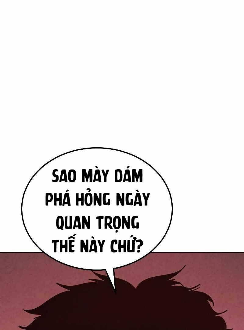 đọc truyện Đặc Vụ Song Sinh Chương 11.5 ảnh 31 tại Giả Dược
