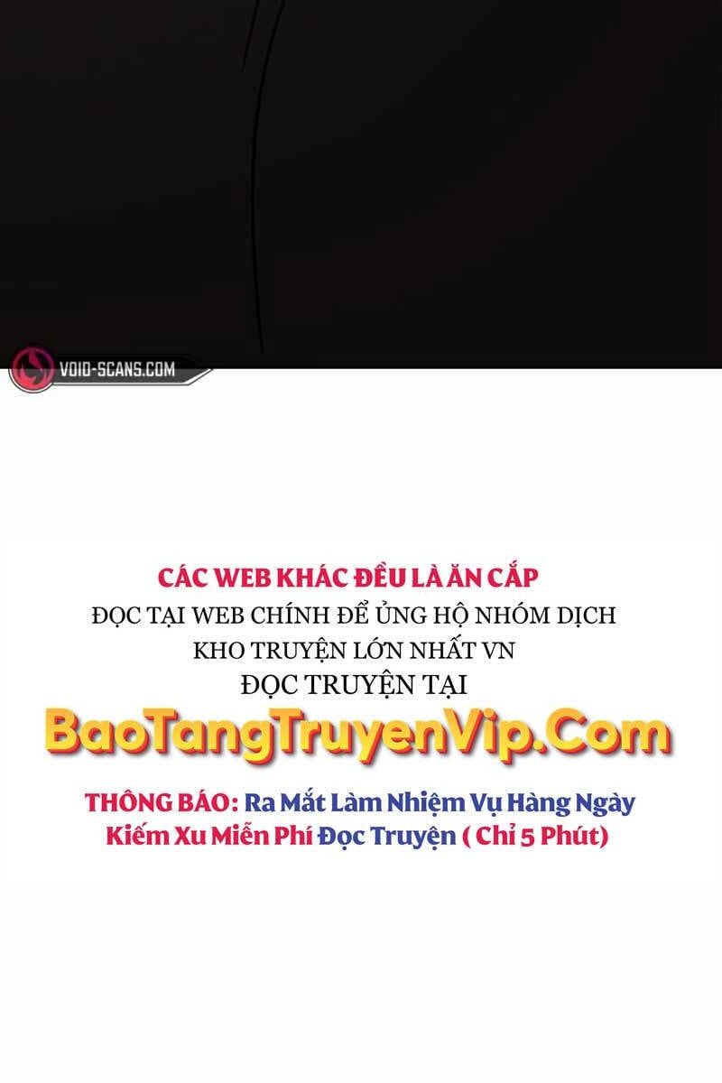 đọc truyện Đặc Vụ Song Sinh Chương 11.5 ảnh 36 tại Giả Dược