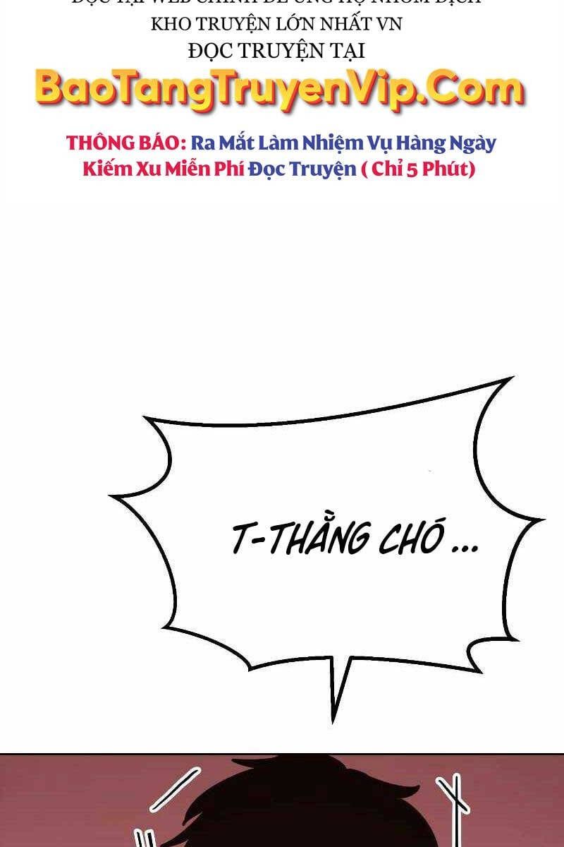 đọc truyện Đặc Vụ Song Sinh Chương 11.5 ảnh 45 tại Giả Dược