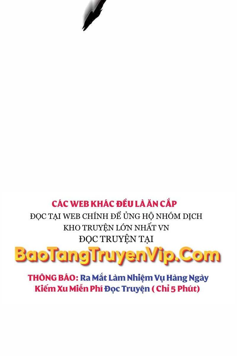 đọc truyện Đặc Vụ Song Sinh Chương 11.5 ảnh 53 tại Giả Dược
