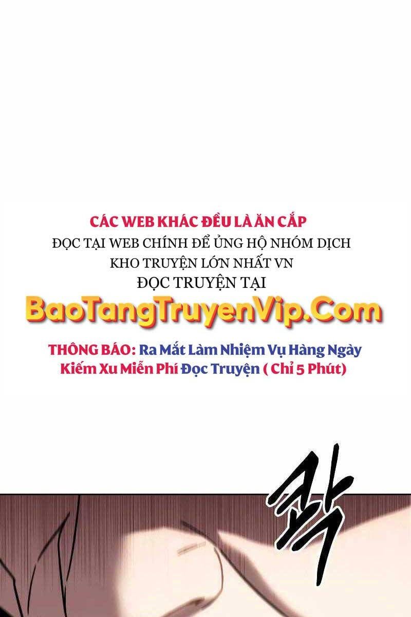 đọc truyện Đặc Vụ Song Sinh Chương 11.5 ảnh 59 tại Giả Dược