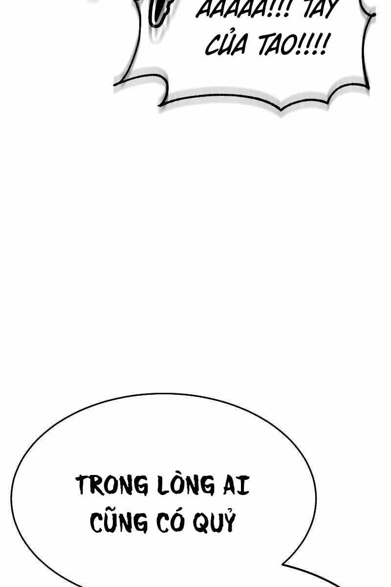 đọc truyện Đặc Vụ Song Sinh Chương 11.5 ảnh 75 tại Giả Dược