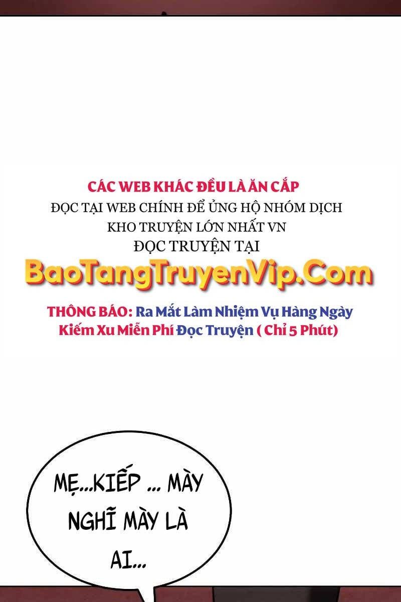 đọc truyện Đặc Vụ Song Sinh Chương 11.5 ảnh 77 tại Giả Dược