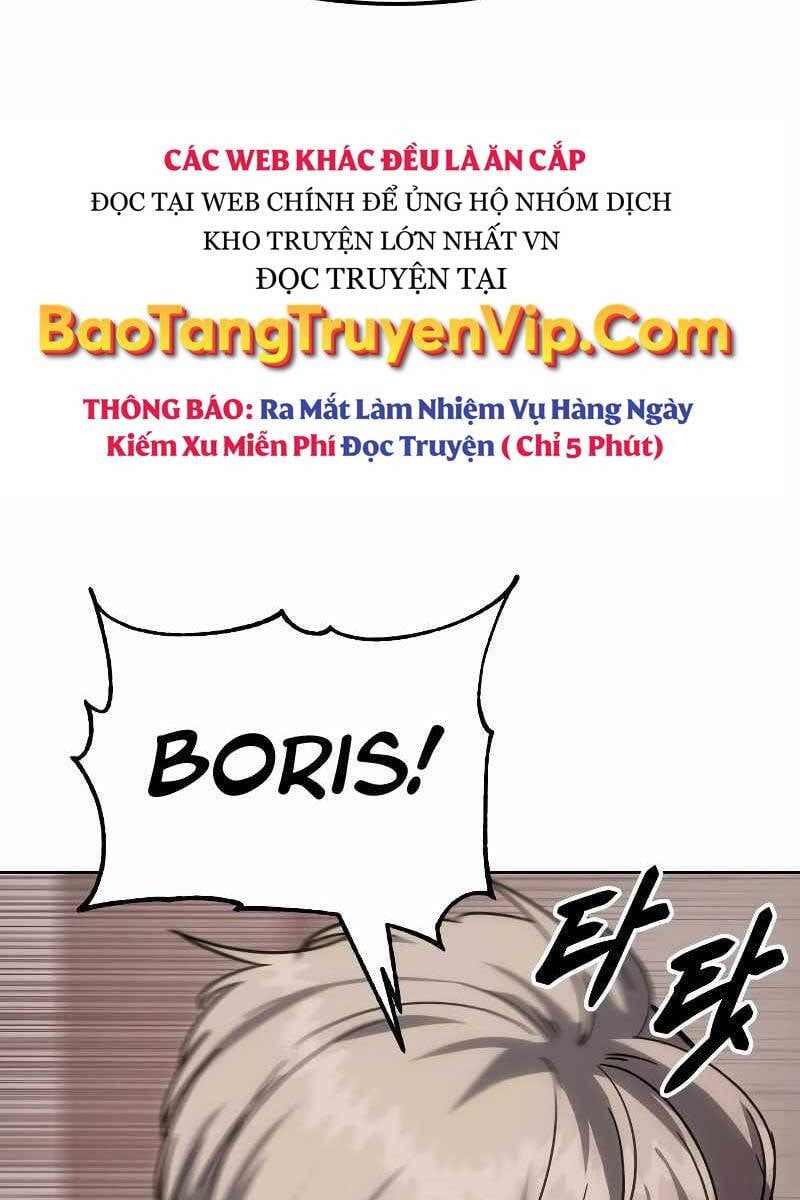đọc truyện Đặc Vụ Song Sinh Chương 11.5 ảnh 82 tại Giả Dược