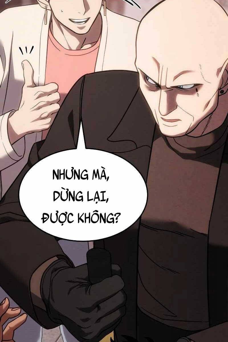 đọc truyện Đặc Vụ Song Sinh Chương 11.5 ảnh 85 tại Giả Dược
