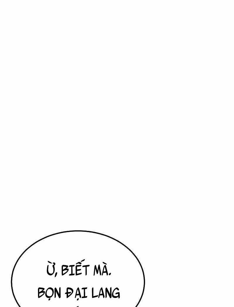 đọc truyện Đặc Vụ Song Sinh Chương 11.5 ảnh 87 tại Giả Dược