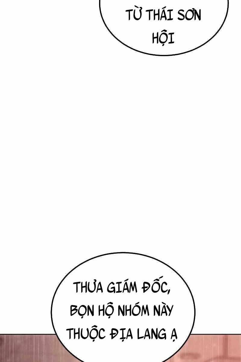 đọc truyện Đặc Vụ Song Sinh Chương 11.5 ảnh 89 tại Giả Dược