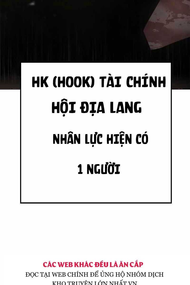 đọc truyện Đặc Vụ Song Sinh Chương 11.5 ảnh 92 tại Giả Dược