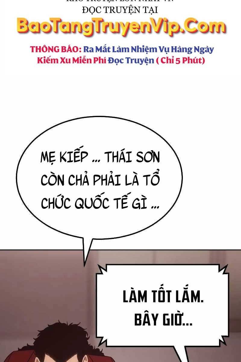 đọc truyện Đặc Vụ Song Sinh Chương 11.5 ảnh 93 tại Giả Dược