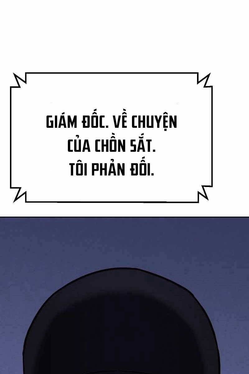 đọc truyện Đặc Vụ Song Sinh Chương 11.5 ảnh 96 tại Giả Dược