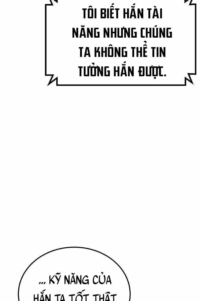 đọc truyện Đặc Vụ Song Sinh Chương 11.5 ảnh 98 tại Giả Dược