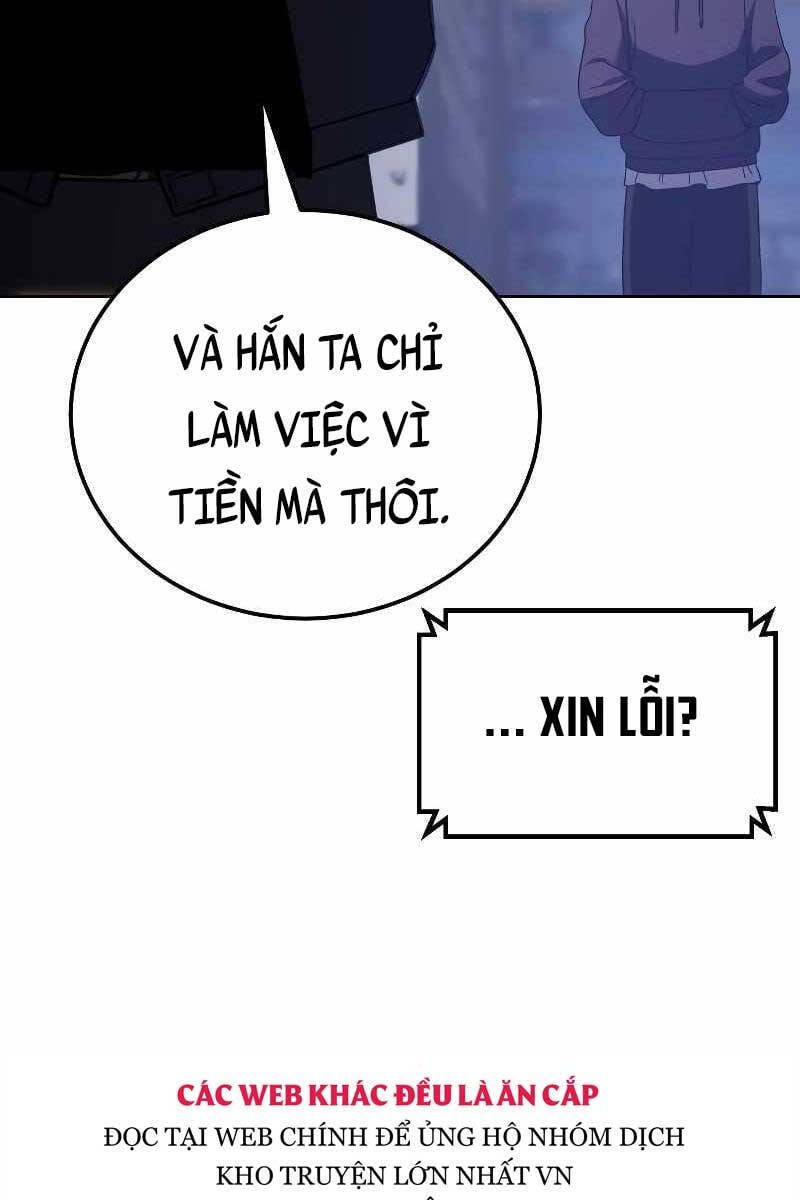 đọc truyện Đặc Vụ Song Sinh Chương 11.5 ảnh 100 tại Giả Dược