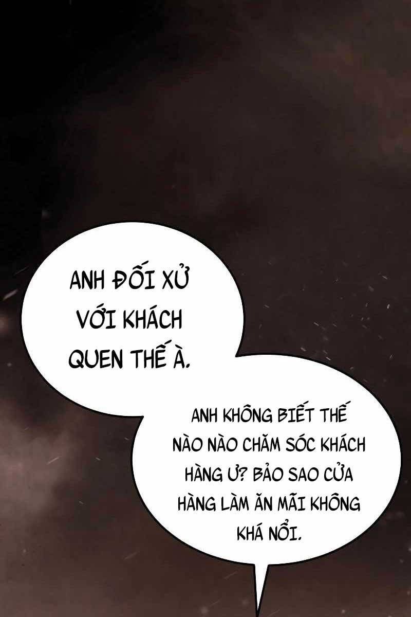 đọc truyện Đặc Vụ Song Sinh Chương 11 ảnh 11 tại Giả Dược