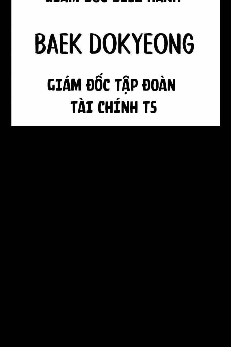 đọc truyện Đặc Vụ Song Sinh Chương 11 ảnh 14 tại Giả Dược