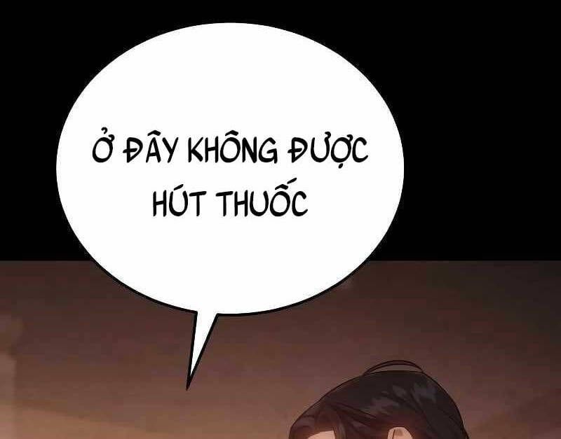 đọc truyện Đặc Vụ Song Sinh Chương 11 ảnh 15 tại Giả Dược