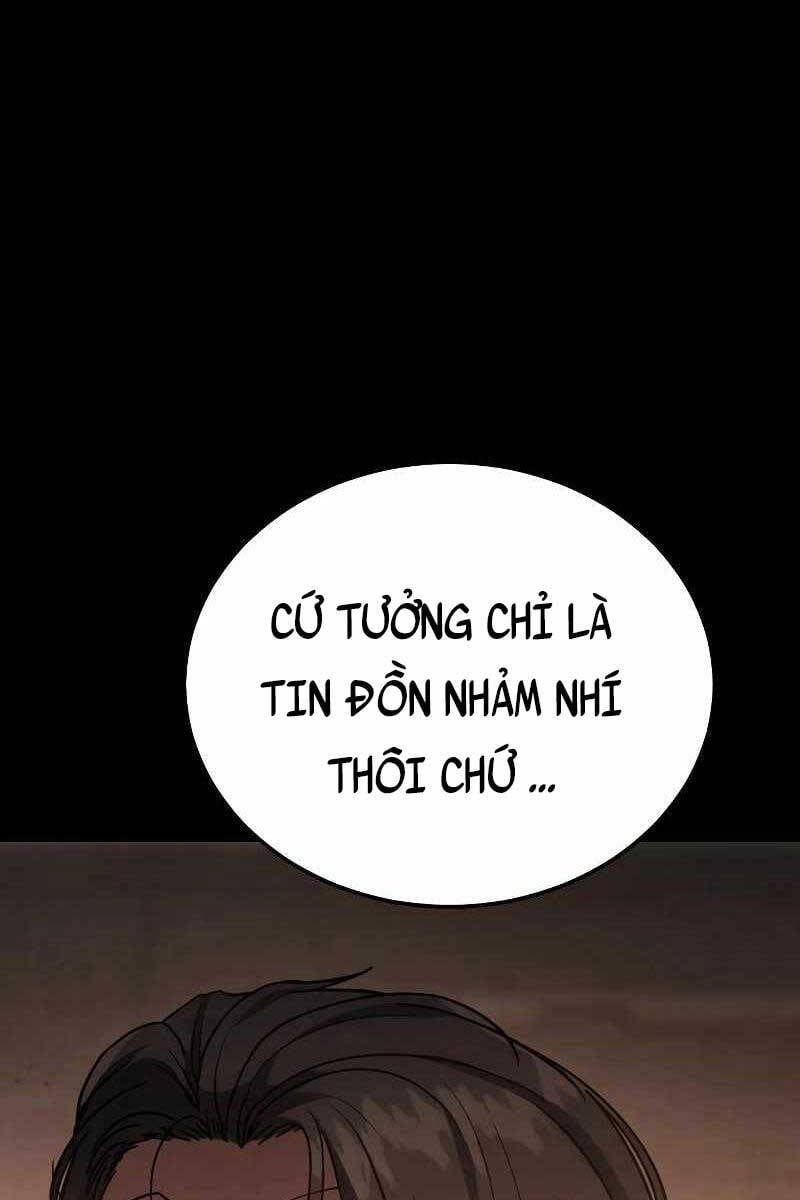 đọc truyện Đặc Vụ Song Sinh Chương 11 ảnh 26 tại Giả Dược