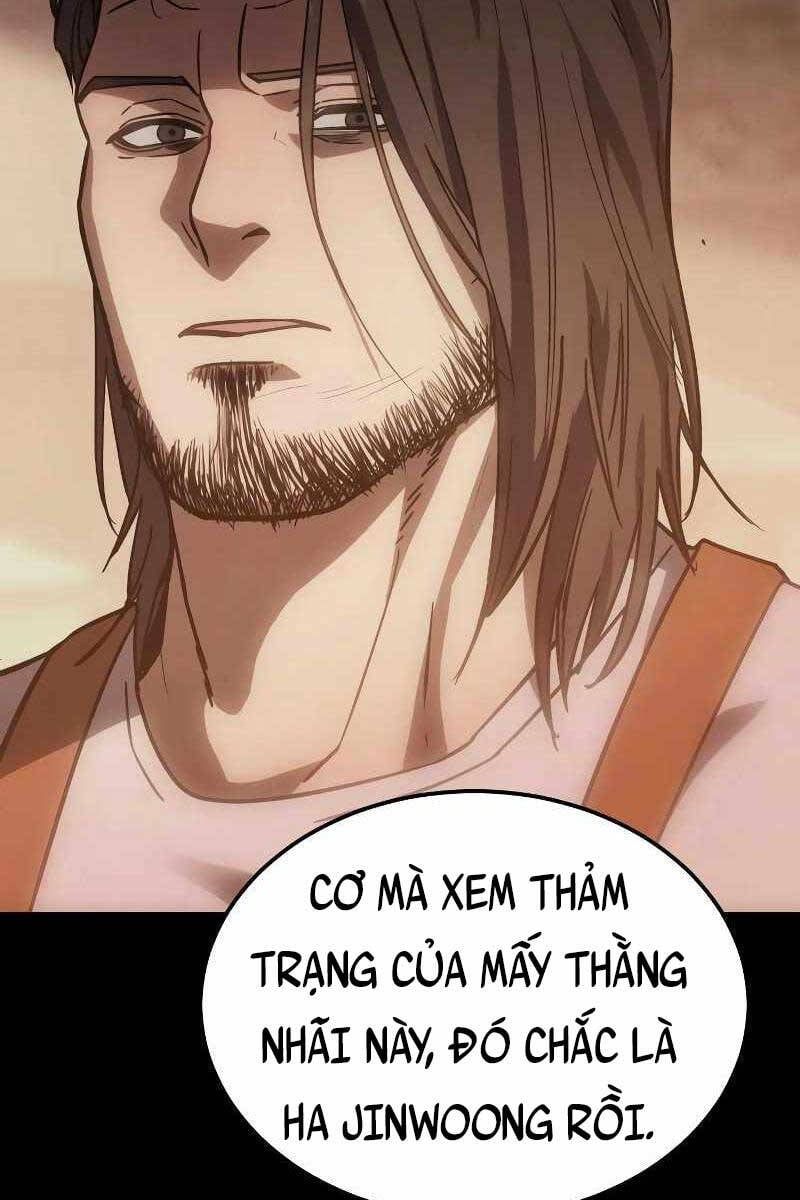 đọc truyện Đặc Vụ Song Sinh Chương 11 ảnh 27 tại Giả Dược