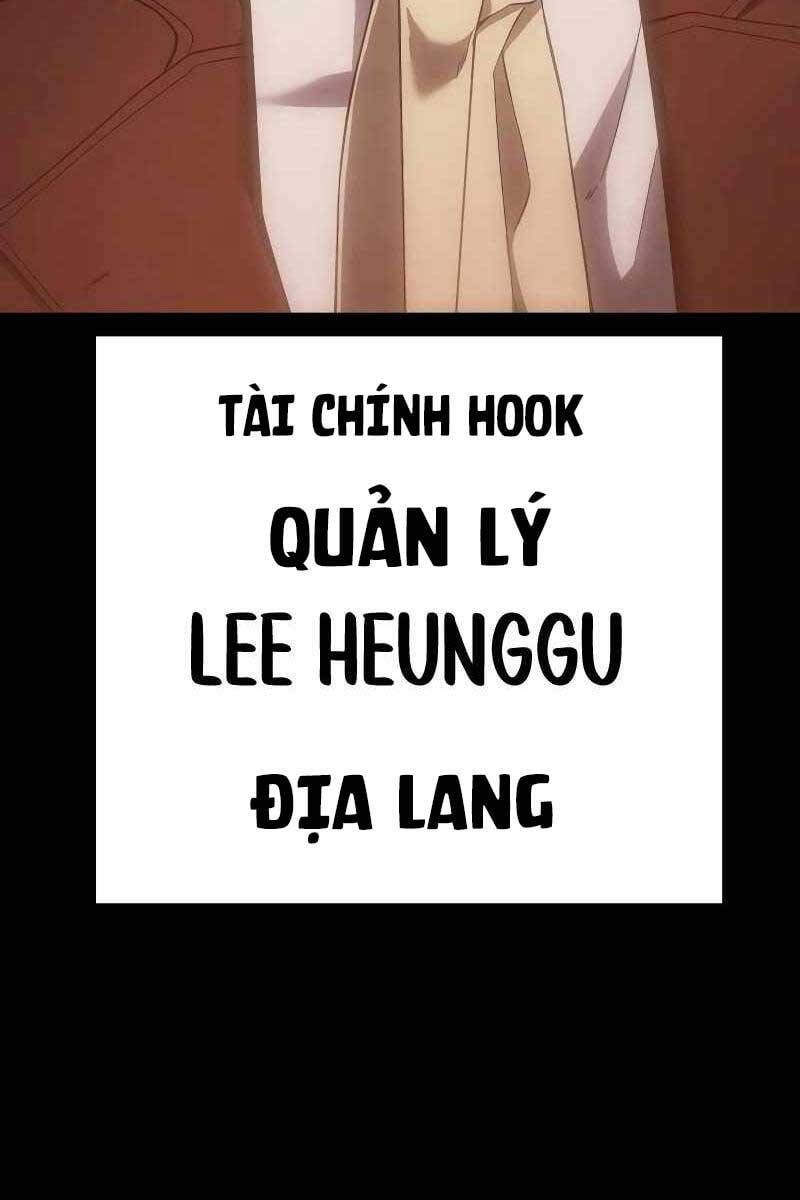 đọc truyện Đặc Vụ Song Sinh Chương 11 ảnh 30 tại Giả Dược