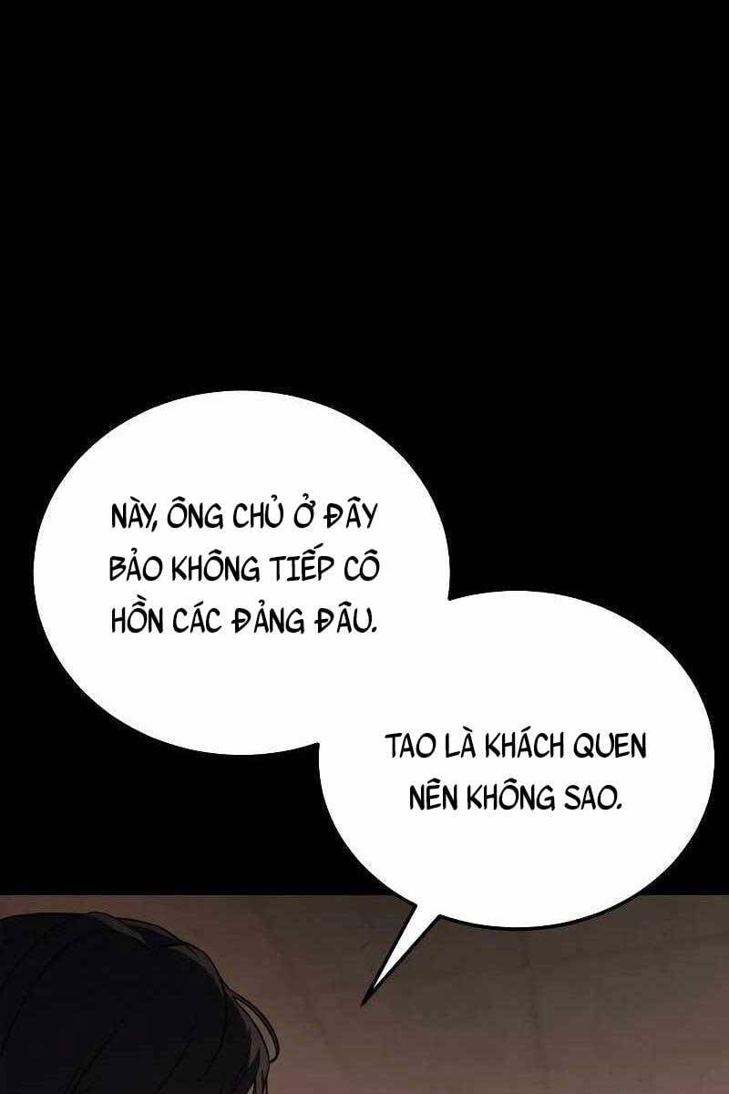 đọc truyện Đặc Vụ Song Sinh Chương 11 ảnh 31 tại Giả Dược