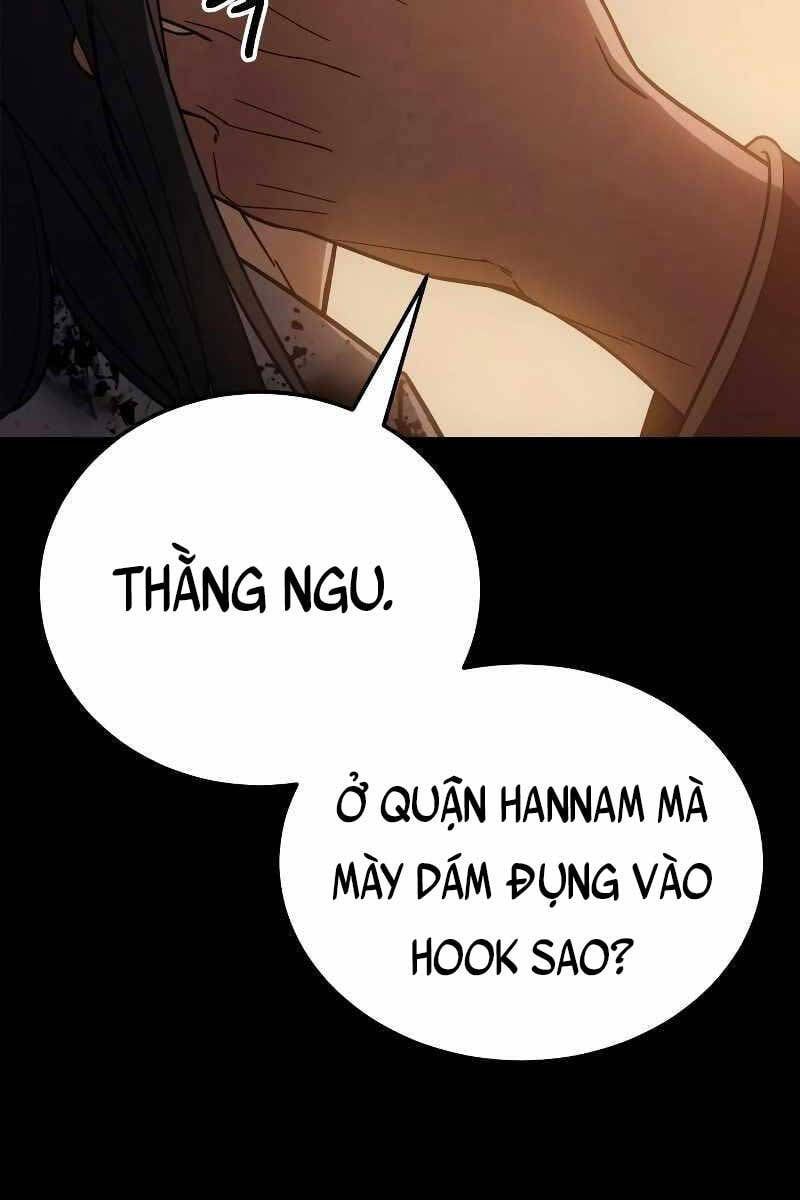 đọc truyện Đặc Vụ Song Sinh Chương 11 ảnh 37 tại Giả Dược