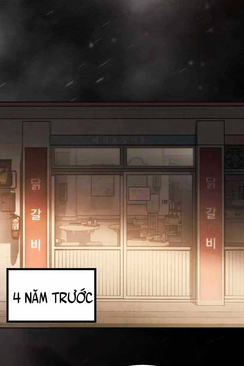 đọc truyện Đặc Vụ Song Sinh Chương 11 ảnh 6 tại Giả Dược