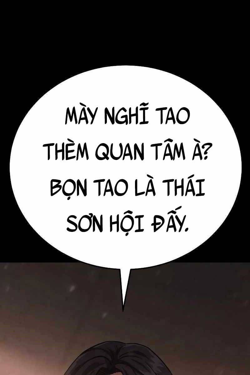 đọc truyện Đặc Vụ Song Sinh Chương 11 ảnh 53 tại Giả Dược