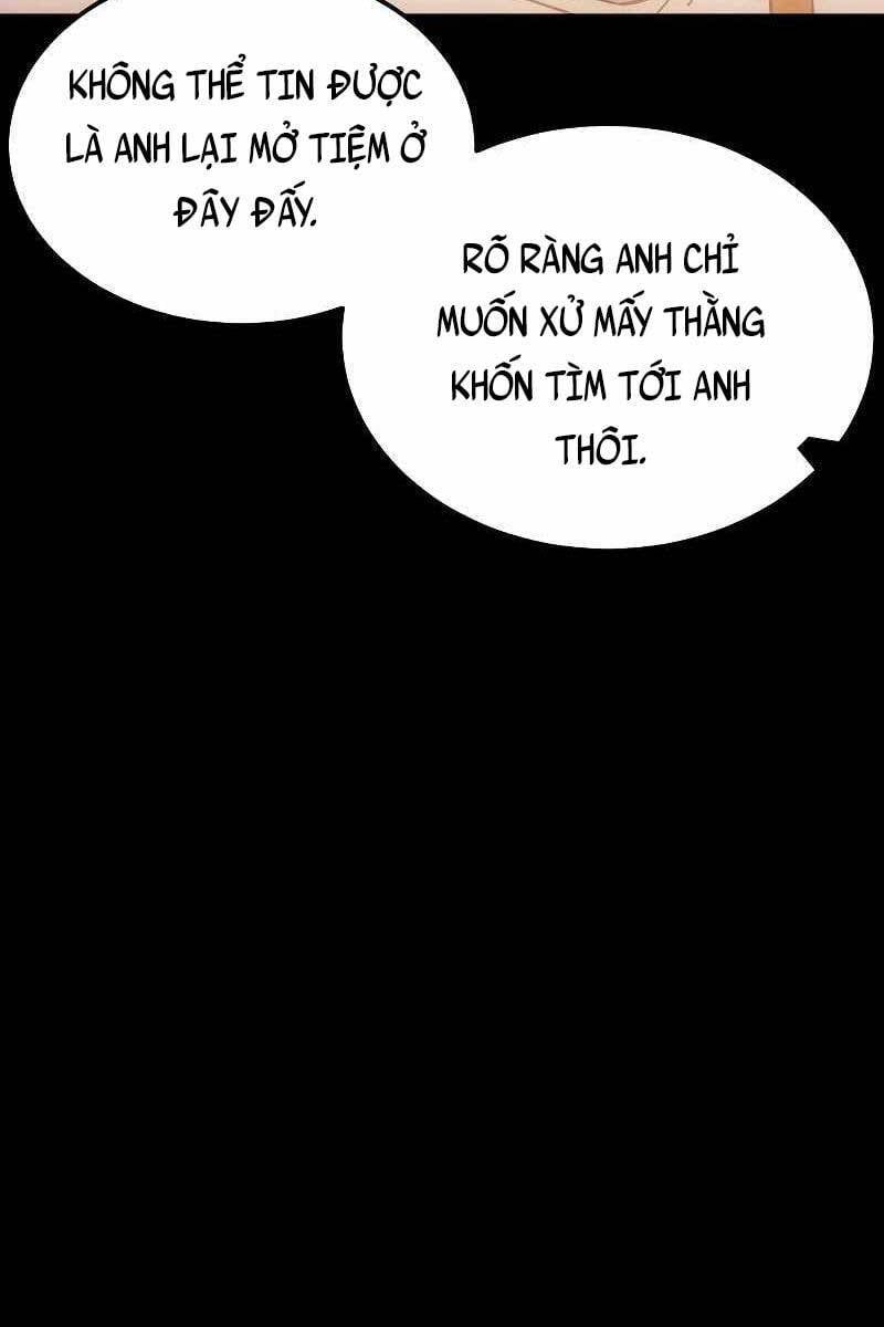 đọc truyện Đặc Vụ Song Sinh Chương 11 ảnh 62 tại Giả Dược