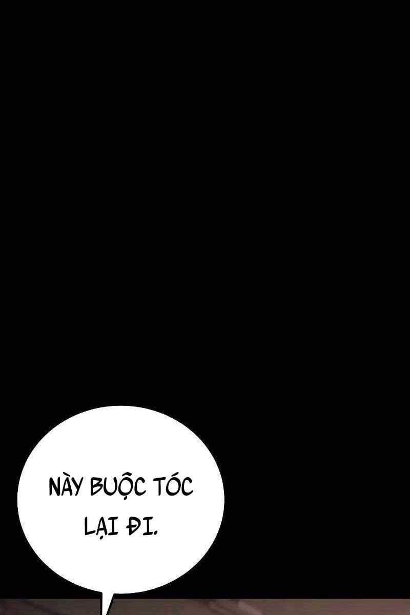 đọc truyện Đặc Vụ Song Sinh Chương 11 ảnh 67 tại Giả Dược