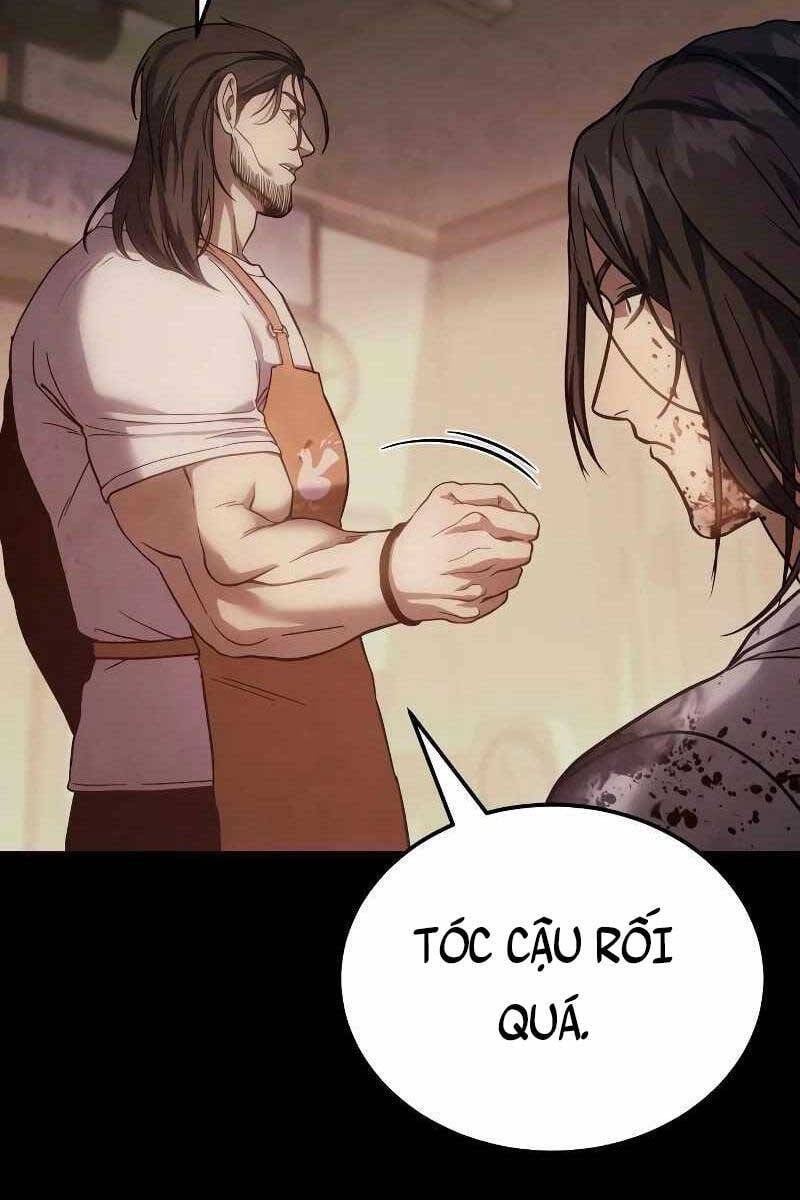 đọc truyện Đặc Vụ Song Sinh Chương 11 ảnh 68 tại Giả Dược