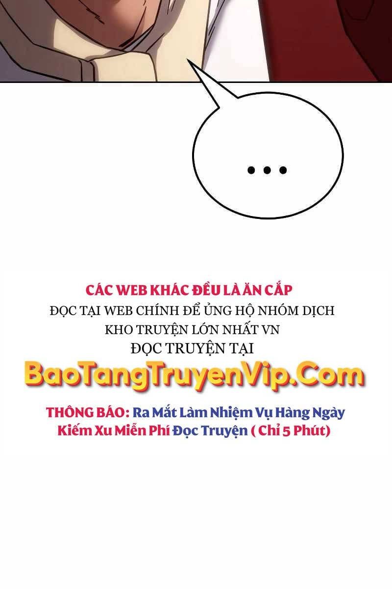 đọc truyện Đặc Vụ Song Sinh Chương 11 ảnh 79 tại Giả Dược
