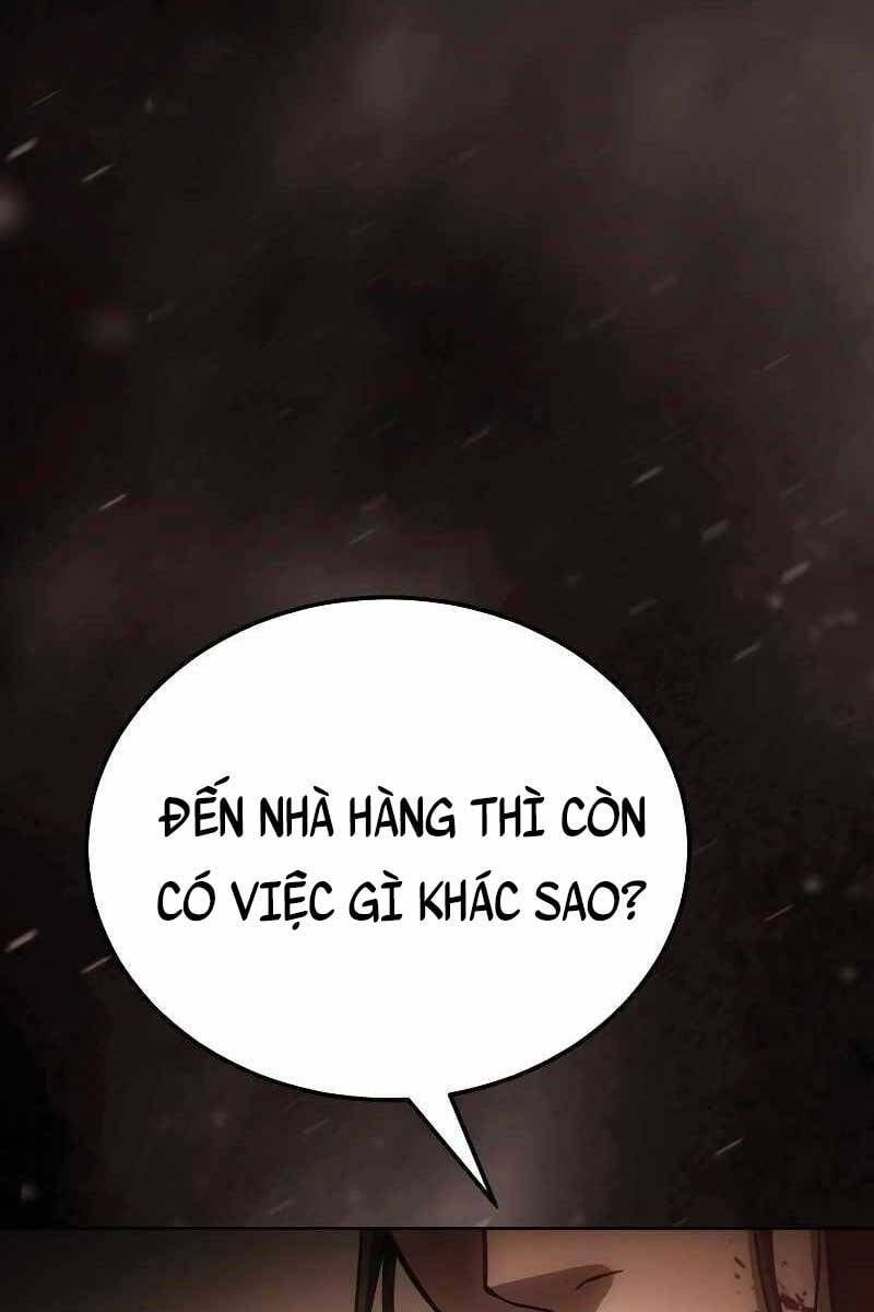 đọc truyện Đặc Vụ Song Sinh Chương 11 ảnh 9 tại Giả Dược