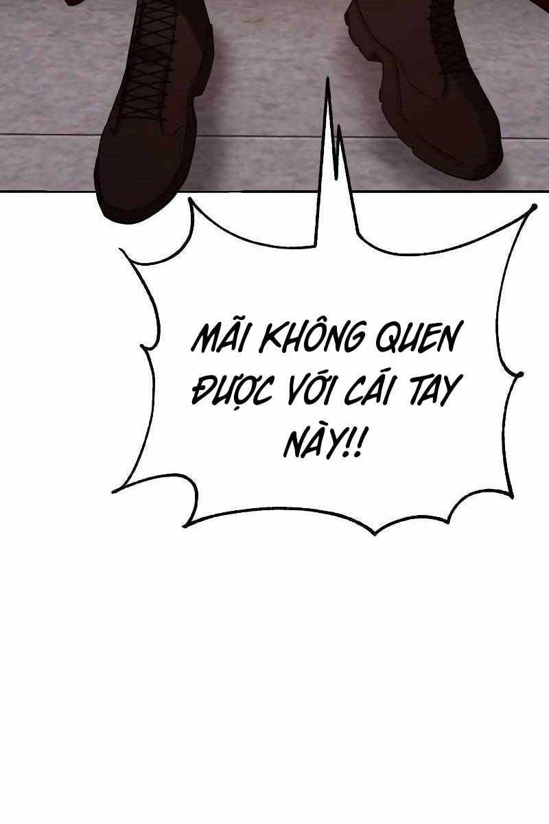đọc truyện Đặc Vụ Song Sinh Chương 11 ảnh 82 tại Giả Dược
