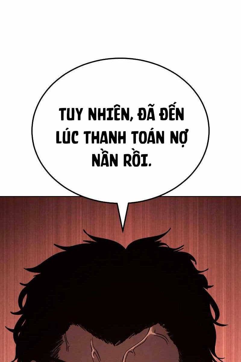 đọc truyện Đặc Vụ Song Sinh Chương 11 ảnh 83 tại Giả Dược