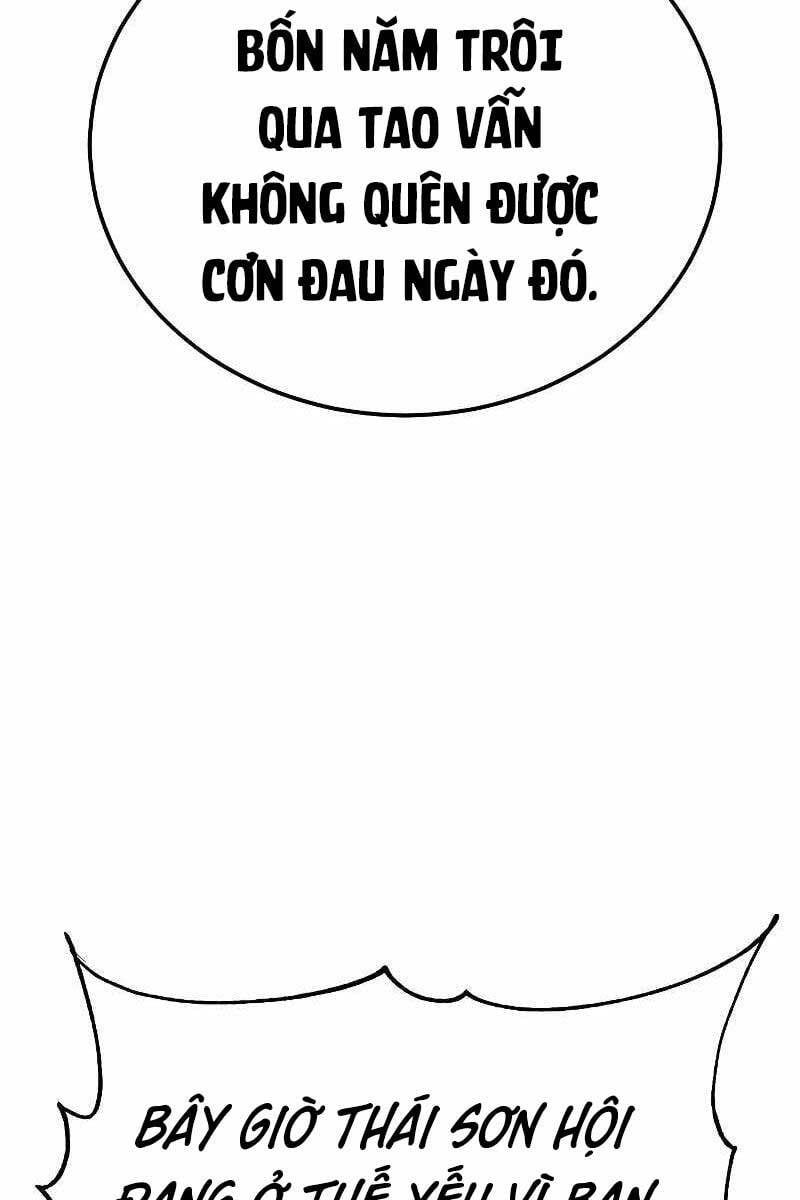 đọc truyện Đặc Vụ Song Sinh Chương 11 ảnh 85 tại Giả Dược