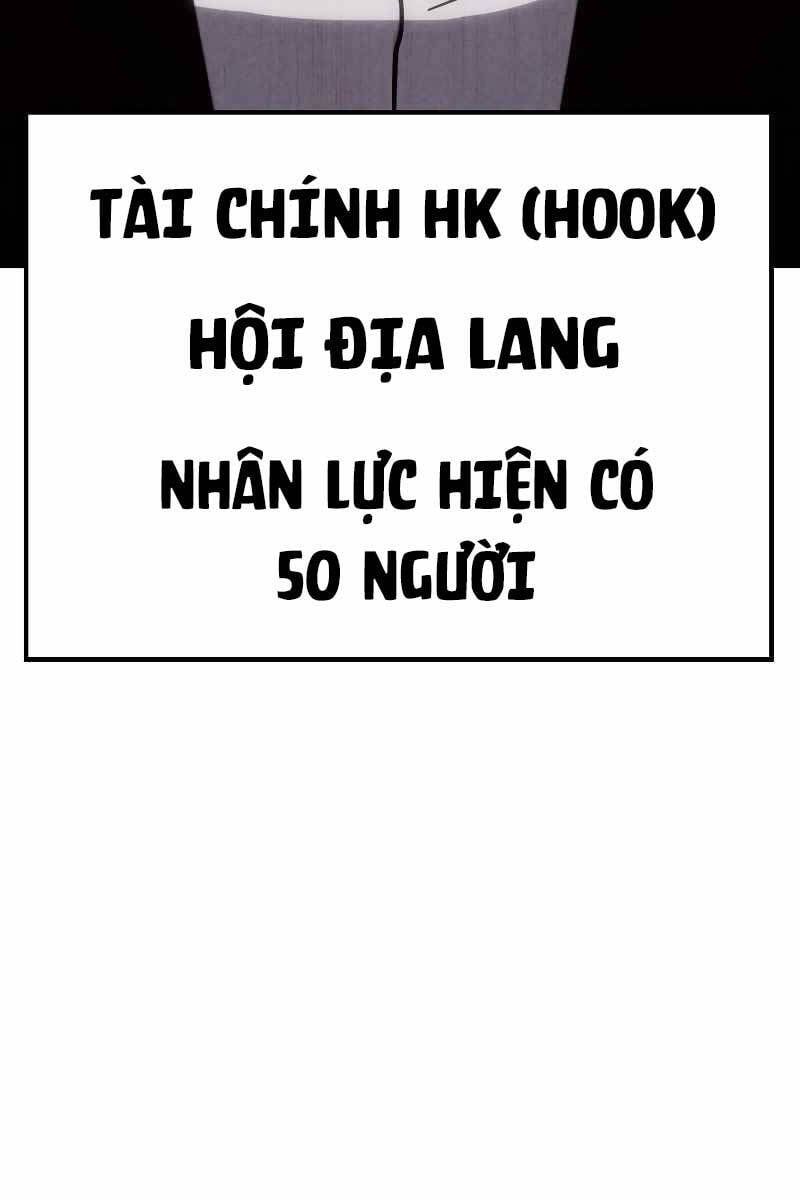 đọc truyện Đặc Vụ Song Sinh Chương 11 ảnh 92 tại Giả Dược