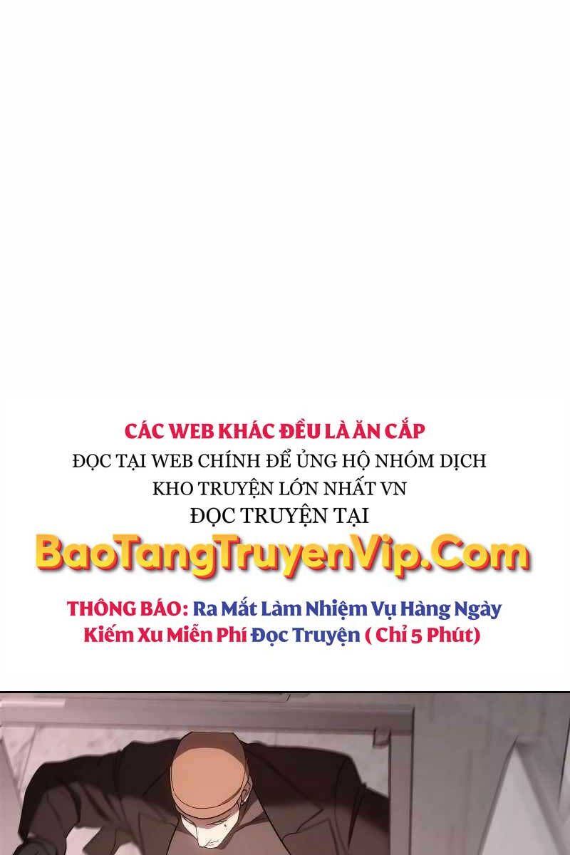 đọc truyện Đặc Vụ Song Sinh Chương 11 ảnh 95 tại Giả Dược