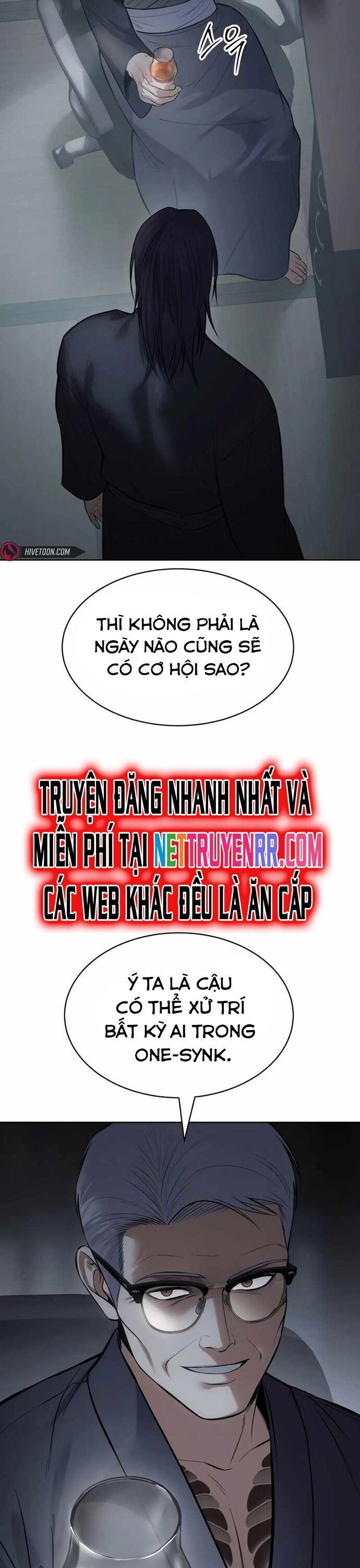 đọc truyện Đặc Vụ Song Sinh Chương 110 ảnh 13 tại Giả Dược