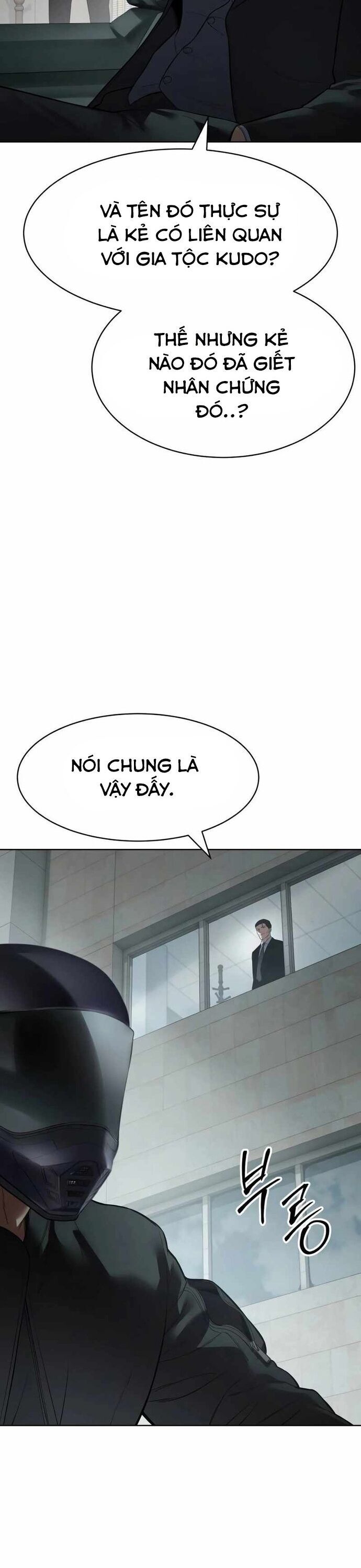 đọc truyện Đặc Vụ Song Sinh Chương 110 ảnh 26 tại Giả Dược
