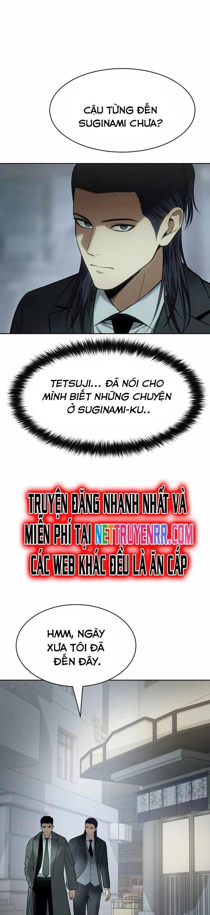 đọc truyện Đặc Vụ Song Sinh Chương 110 ảnh 31 tại Giả Dược