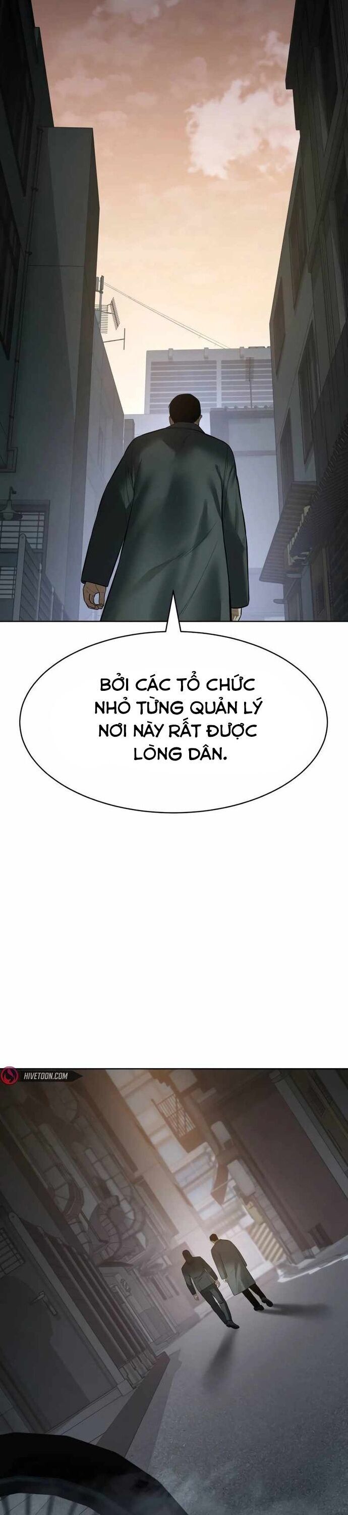 đọc truyện Đặc Vụ Song Sinh Chương 110 ảnh 36 tại Giả Dược