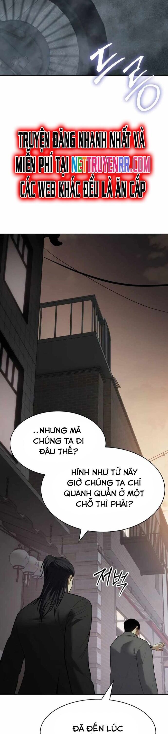 đọc truyện Đặc Vụ Song Sinh Chương 110 ảnh 37 tại Giả Dược